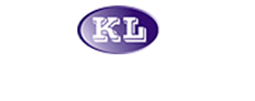 阔立建筑,建筑维修,开荒保洁,外墙维修,重庆阔立建筑维修工程有限公司