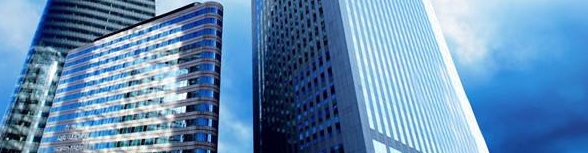 阔立建筑,建筑维修,开荒保洁,外墙维修,重庆阔立建筑维修工程有限公司