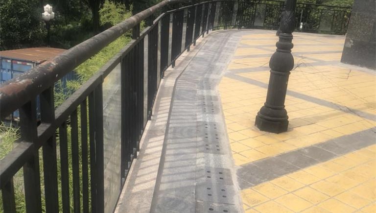 阔立建筑,建筑维修,开荒保洁,外墙维修,重庆阔立建筑维修工程有限公司