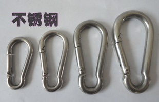 部分设备展示