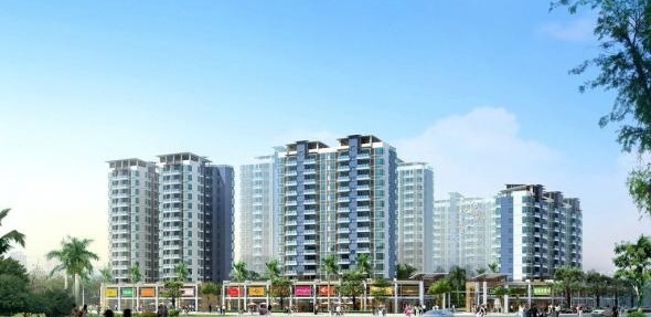 阔立建筑,建筑维修,开荒保洁,外墙维修,重庆阔立建筑维修工程有限公司