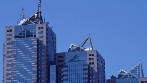 阔立建筑,建筑维修,开荒保洁,外墙维修,重庆阔立建筑维修工程有限公司