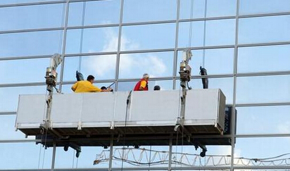 阔立建筑,建筑维修,开荒保洁,外墙维修,重庆阔立建筑维修工程有限公司