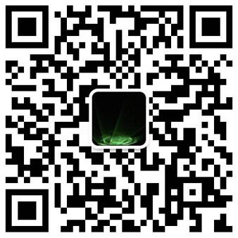 手机微信扫码