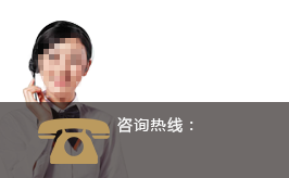 阔立建筑,建筑维修,开荒保洁,外墙维修,重庆阔立建筑维修工程有限公司